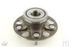 ASHUKI 1413-5404 Wheel Bearing Kit
